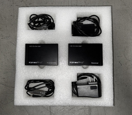 Kanex pro hdmi - kanex,