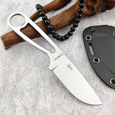 ESEE Izula Fixed Knife 2.63"