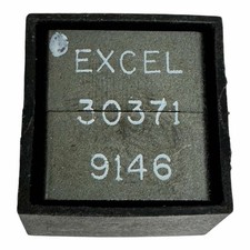 30371 excel ferrite - excel,