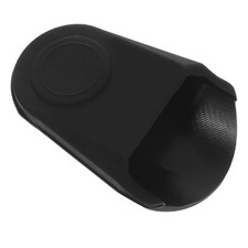  Housse De Protection