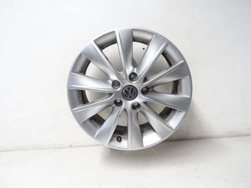 Jante volkswagen golf - jante,