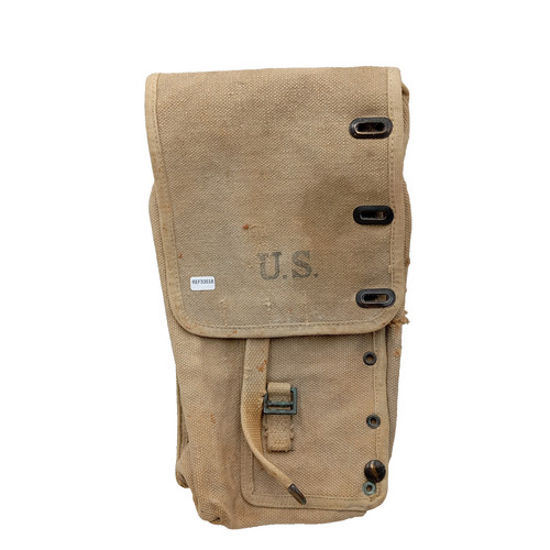 26 sac - 4.9/1/26, (ref33518)