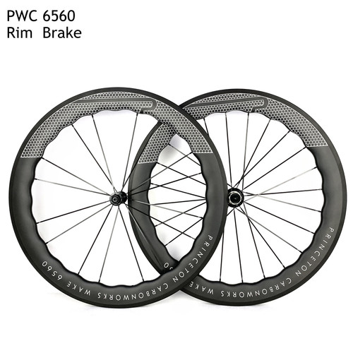 700c carbon road bicycle - ,