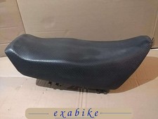 selle pour Yamaha XZ 550  de