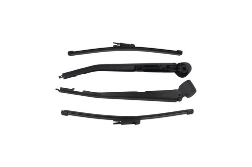 Kamoka 25277 bras - kamoka,