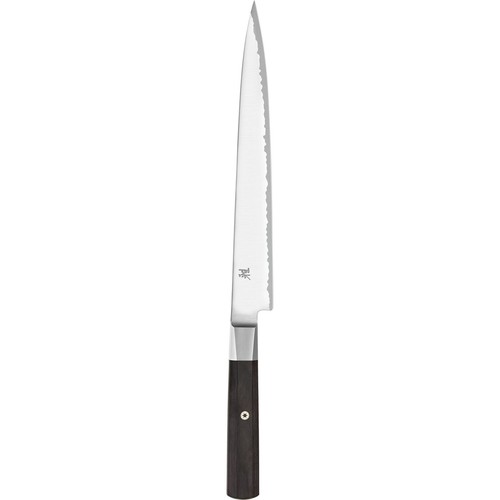 4009839390609 zwilling miyabi - 4009839390609,