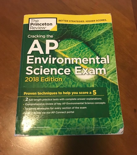College test preparation ser - college,