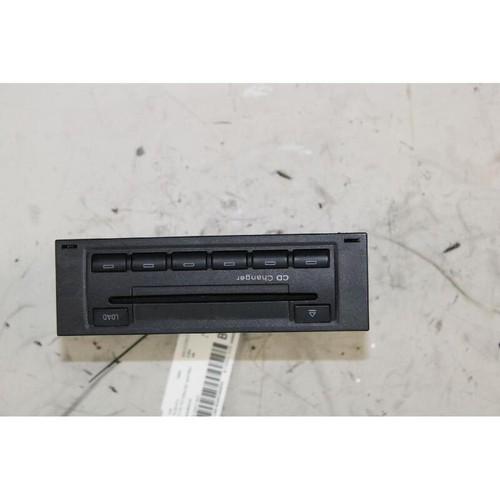 Chargeur audi 8e - chargeur,
