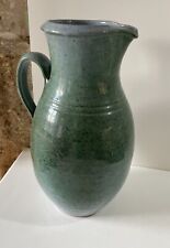 Céramique les CYCLADES de