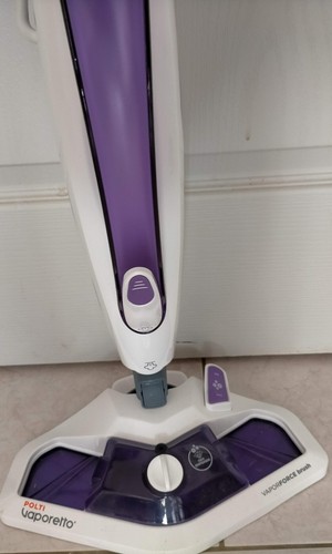 Nettoyeur vapeur en - vapeur,