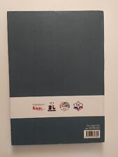 Le jugement en concours d’élevage, anglo arabe, ACA endurance selle français