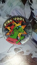 Pog Prism Avimage n° 75 serie