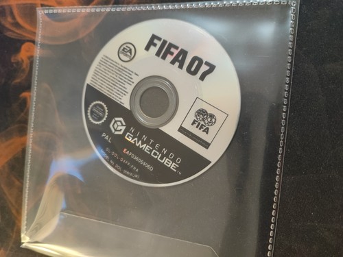 Fifa seul en loose fr - 07,