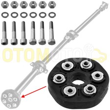 RENAULT KANGOO 4x4 SCENIC RX4