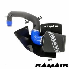 Kit admission Ford Focus RS