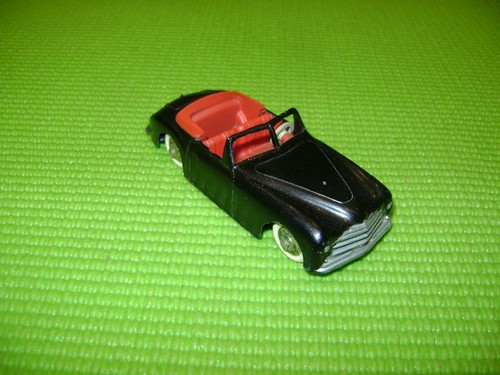 Dinky toys 24s simca - dinky,