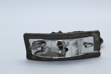 Base Fanalino Antérieur Gauche Pour Simca 1000 Rally