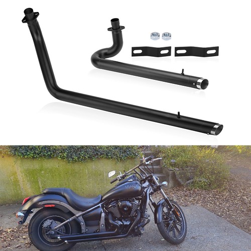 Black shortshot staggered - black,