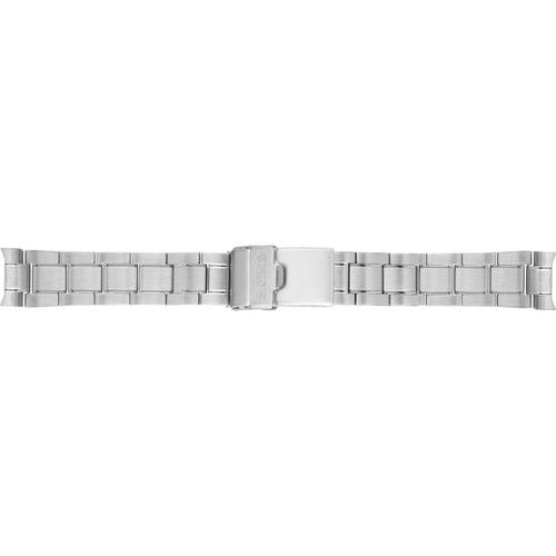 Seiko marine master mm300 - marine,