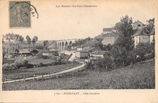 70-PASSAVANT-N°6024-A/0223