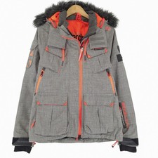 Veste De Ski Snowboard