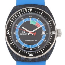 Modèle de montre automatique