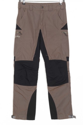Pantalon lundhags avhu homme - lundhags,