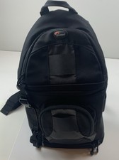 Lowepro slingshot 200 - lowepro, aw
