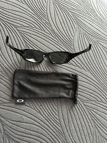 Lunettes oakley five modèle - five,