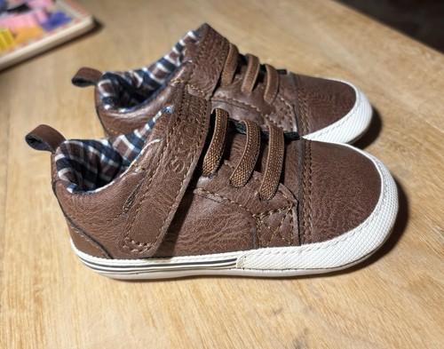 Stride rite shoes - shoes, sneakers