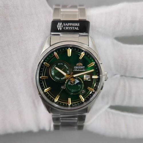Montre pour homme orient - montre,