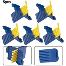 Filtres de protection de cire premium pour appareils auditifs Starkey MicroTech