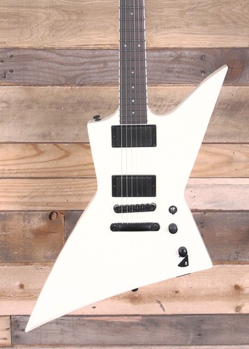 Esp ltd 200 - ltd, electric