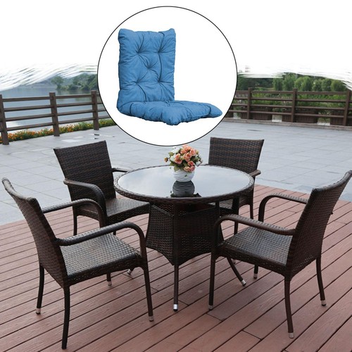 Coussin chaise longue - coussin,