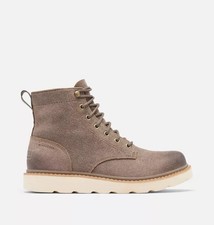 Sorel Men's Slabtown 62' Six
