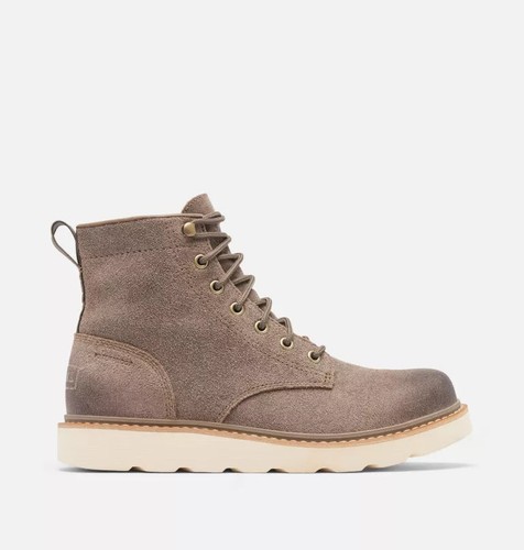 Sorel men slabtown six - slabtown, 62'