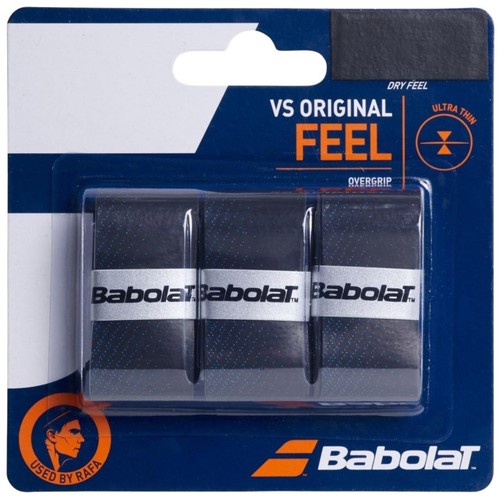 Owijka babolat orginal feel - babolat,