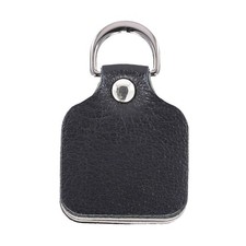 Patch nettoyant ligne pêche