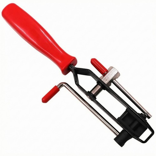 Pince coupe collier - pince, coupe-collier