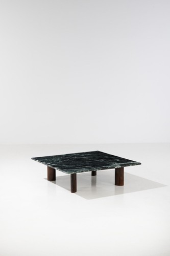 Joaquim tenreiro table - joaquim,