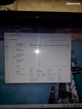 kit upgrade Carte mère +