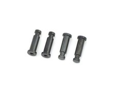 SERPENT 600539 Pin Steering