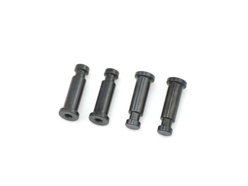 Serpent 600539 pin steering - 600539,