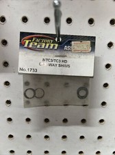 NEW Associated B44 B44 NTC3