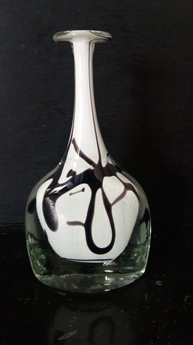 Verre français michèle -  verre,