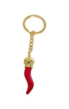 Porte-clés, bijou de sac