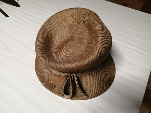 Ar1 joli chapeau femme - ar1-,