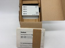 THEBEN KNX EIB 491 0 210