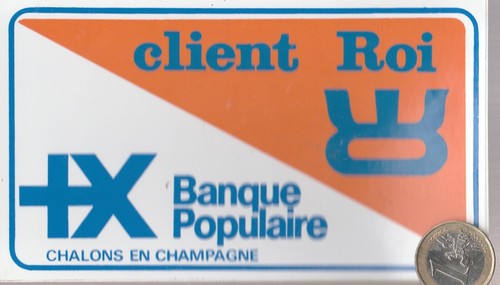 C39gd client roi - roi,