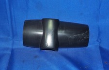 1973-1984 Toyota FJ40 FJ43